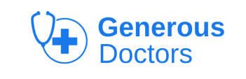 Generous Doctors asbl